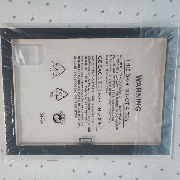 New canvas print jars flowers hummingbirds 12" x 16" - Picture 3 of 3